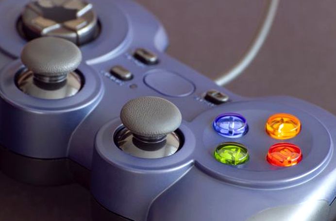 game chính thức Nohu